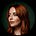 Camila Bronson's avatar