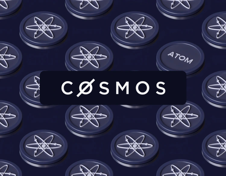Cosmos Co-Founder Wants To Fork ATOM to ATOM1 Cosmos Co-Founder Wants To Fork ATOM to ATOM1