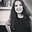 Debra Kling's avatar