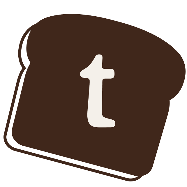 Substack profile picture for @toaster