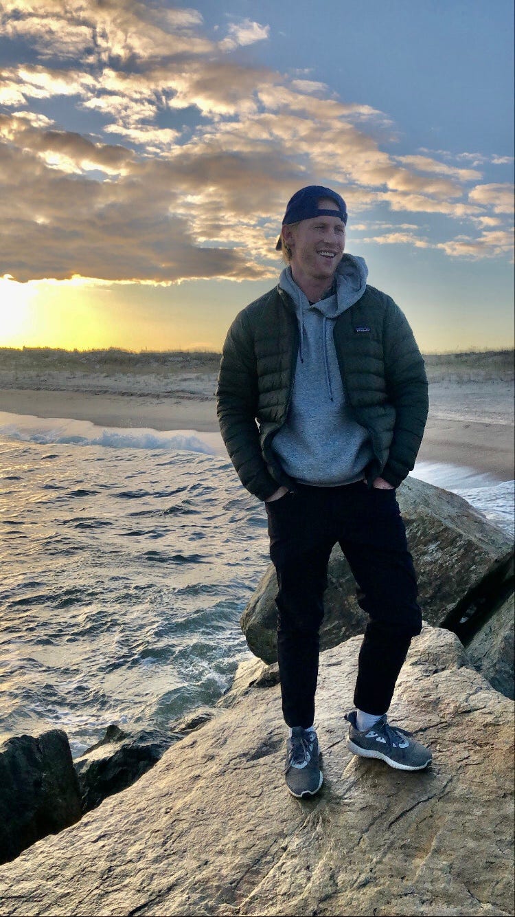 Favorites of the Month