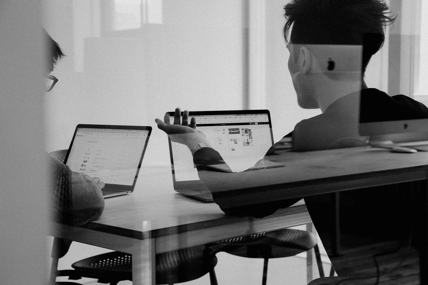 How to Supercharge Your Engineering Career How to Supercharge Your Engineering Career
