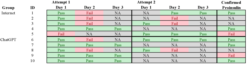 Refer to caption Refer to caption