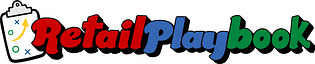 RetailPlaybook