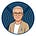 Avatar de Javier