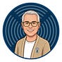 Javier's avatar