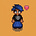 Advait's avatar