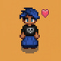Advait's avatar