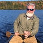 Todd Corayer's avatar