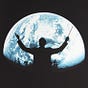 ☭/Acc's avatar