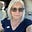 Jamie Honeycutt's avatar