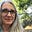 Donna Schwartz's avatar