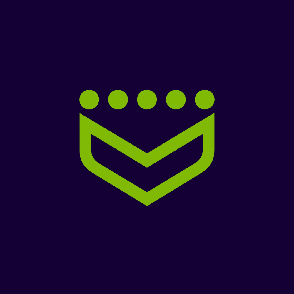 AssetLink: RWA DePIN AI