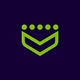 AssetLink: RWA DePIN AI