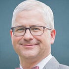 Political Piggy Bank: Rep. Patrick McHenry, R-NC