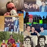 Paul