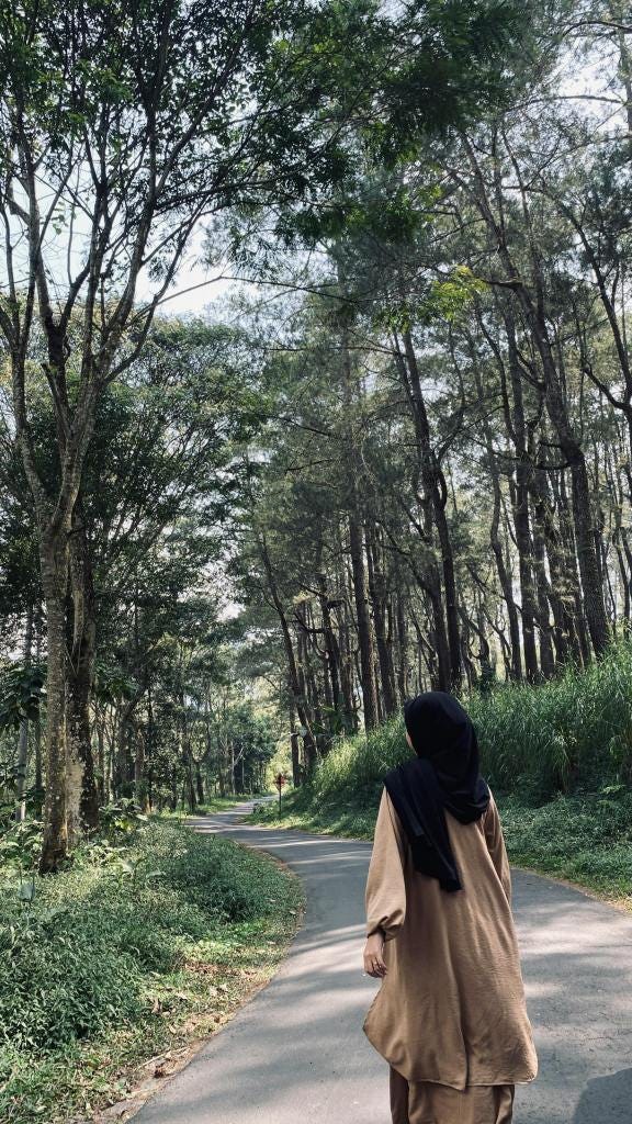 Breaking the Silence: Why Cervical Screening Matters for South Asian Women in Midlife Breaking the Silence: Why Cervical Screening Matters for South Asian Women in Midlife