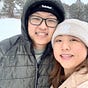 Joseph Yang's avatar