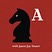 Jason Jay Smart's avatar