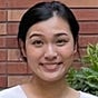 Hannah Lee's avatar