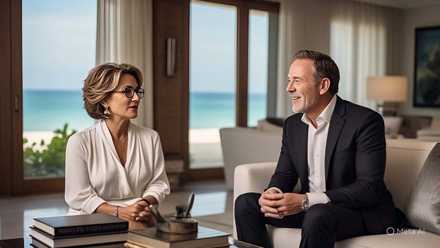 Image created using Meta AI. The prompt used to create the image is shared in the post Image created using Meta AI. The prompt used to create the image is shared in the post