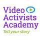 Video Activists Kit