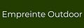 Empreinte Outdoor