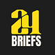 24Briefs