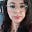 Avatar de Andreia Araujo