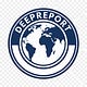 DeepReport