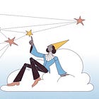 How a PEN Award-Winning Novelist Plots Her Books