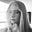Natasha Bredle's avatar