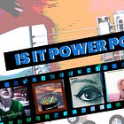 Is It Power Pop?!