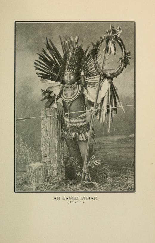 Book page image