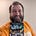 Ethan Heusser's avatar
