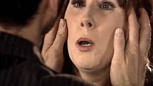 10 Saddest Doctor Who Moments – Page 3