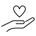 Care outline