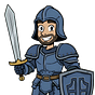 ArtistArmor.com's avatar