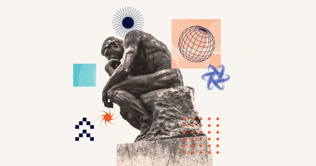 Announcing The Emerging Voices in AI & Society Fellows Program