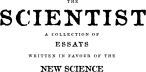 The Scientist Papers