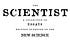 The Scientist Papers
