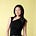 Xiaoxiao Ma's avatar