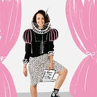 Introducing: Understanding Shakespeare