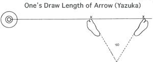 zoomable