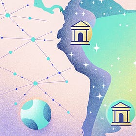 Pagos digitales sostienen al fintech latinoamericano pese a la volatilidad