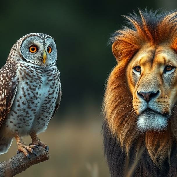 Olshansky's Newsletter