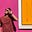Fabrizio Spadafora's avatar