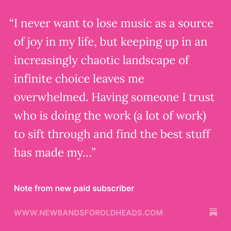 Download Image Download Image