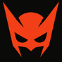 The Inkrunners's avatar