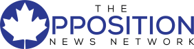 The Opposition with Dan Knight 
